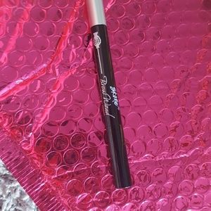 Skone brow wand